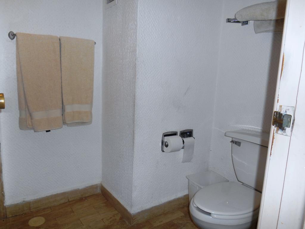 Sea River Tower Condo 132 Puerto Vallarta Room photo