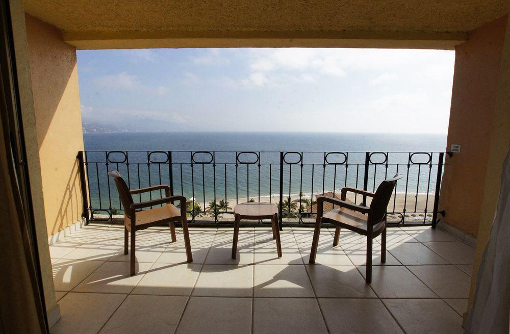 Sea River Tower Condo 132 Puerto Vallarta Exterior photo
