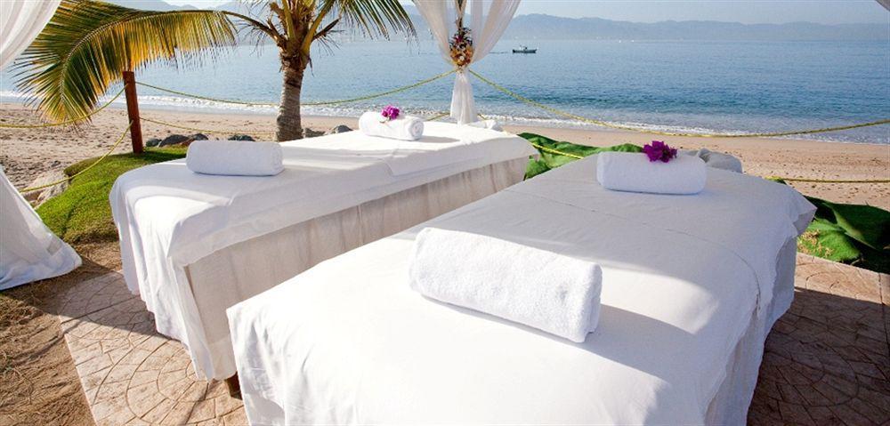 Sea River Tower Condo 132 Puerto Vallarta Exterior photo