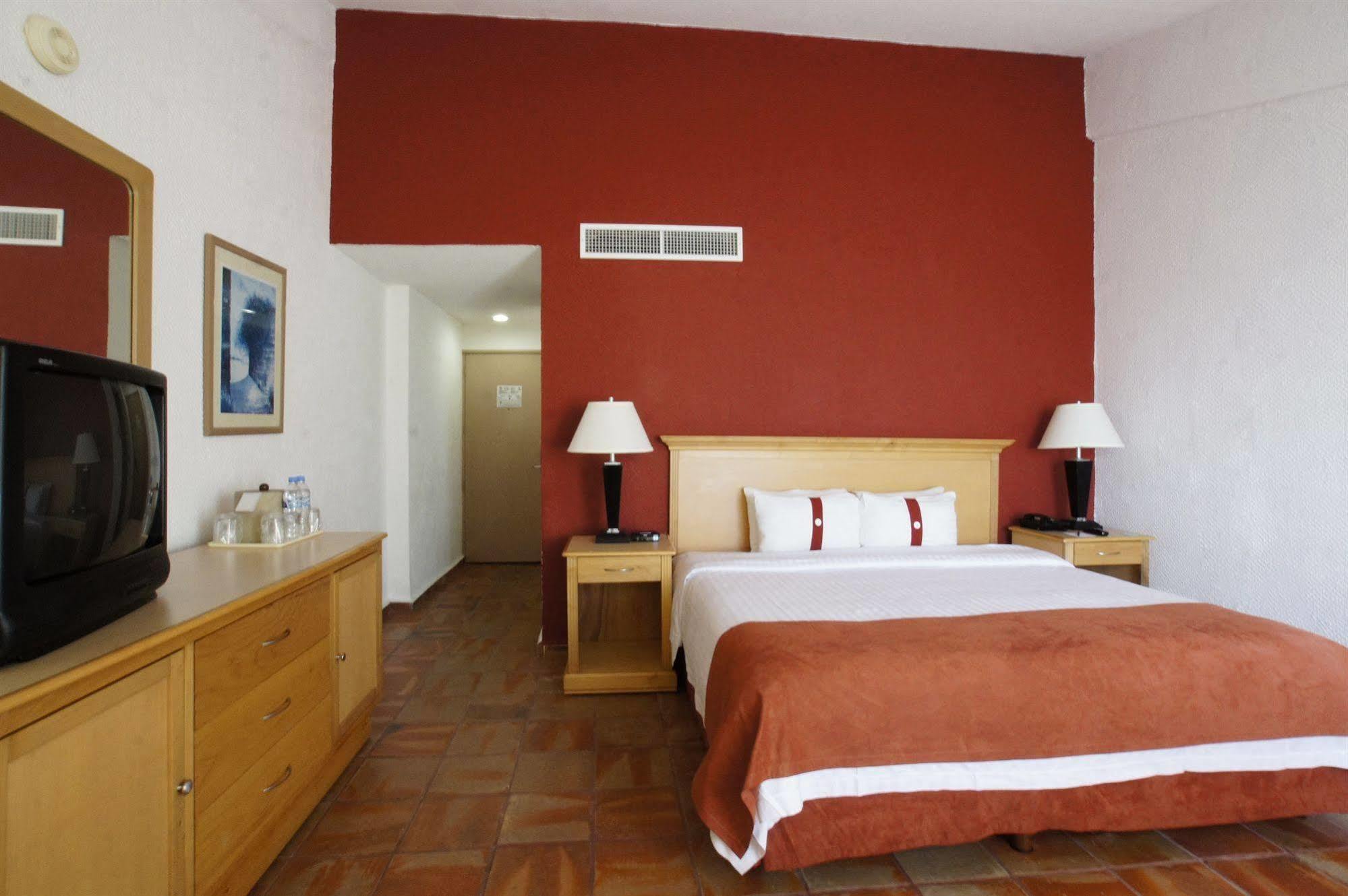 Sea River Tower Condo 132 Puerto Vallarta Exterior photo
